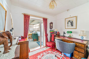 Photo 4- click for photo gallery